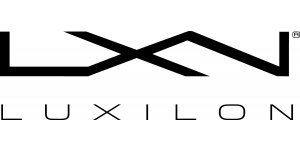 Luxilon Industries NV
